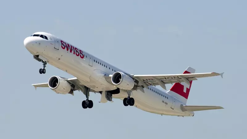 Flughafentransport, Taxi Linder Dornbirn