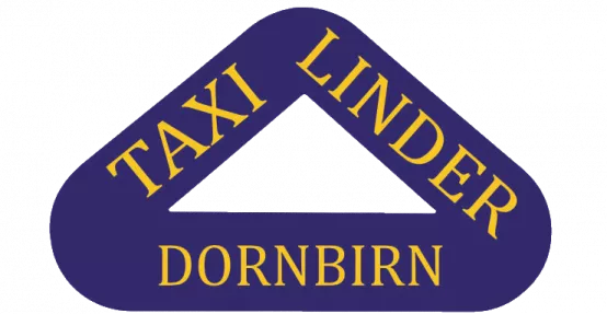 Taxi Linder Dornbirn, Taxiservice, Krankentransporte, Emre